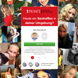 dating seiten fremdgehen vergleich